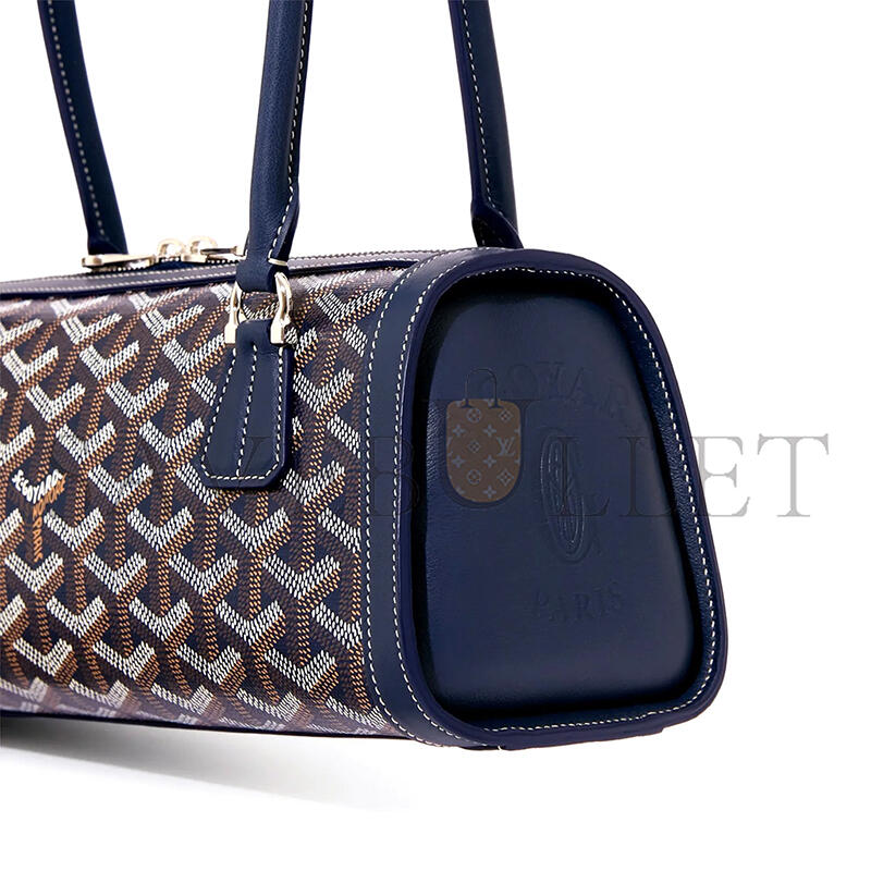G09ard bonbonniÈre bag bonbonpmlty12cl12p (30*12*10.5cm)